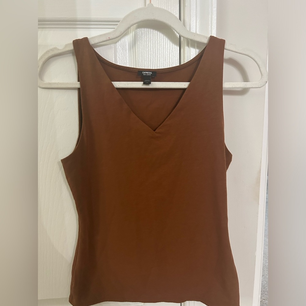 Express Body Contour